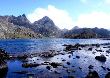 09D 08N DRUK PATH TREK