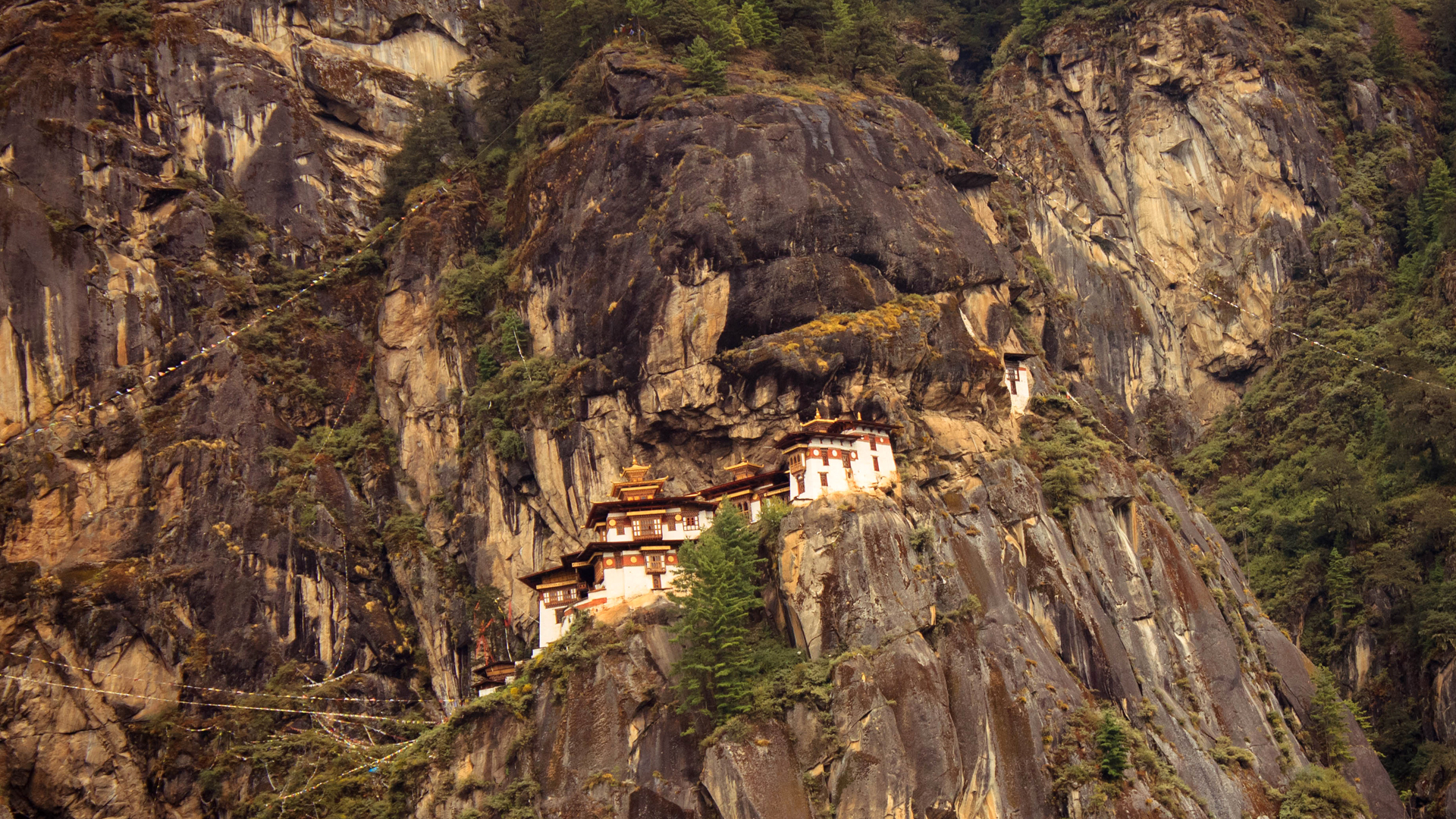 tigers-nest-paro-bhutan-monastery-goenpa