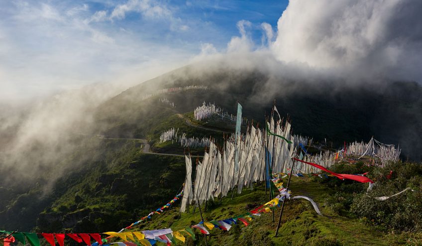 Chelela-Pass-Fog-Working-1440x960-60q