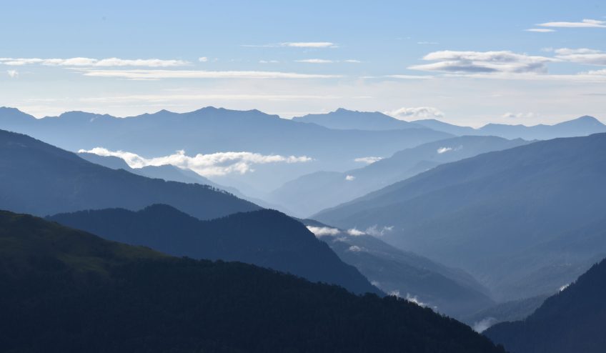 7.-Nub-Tshona-Pata-Trek-12-nights-13-days-resize-1-scaled-1