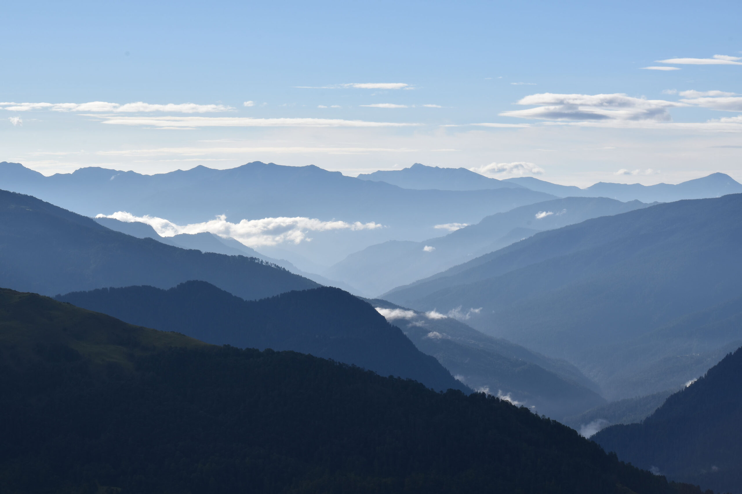 7.-Nub-Tshona-Pata-Trek-12-nights-13-days-resize-1-scaled-1