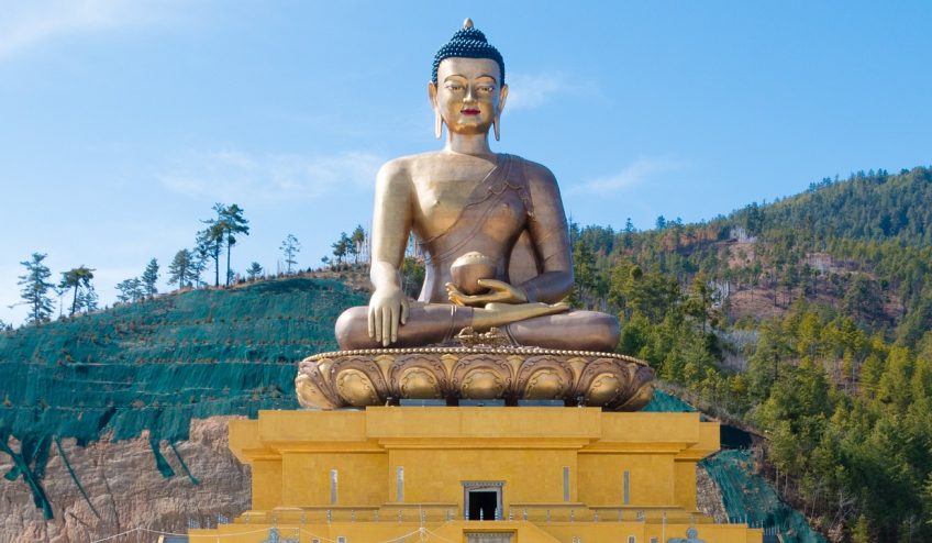 Buddha-1