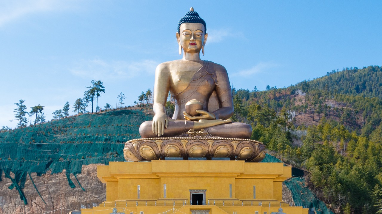 Buddha-1