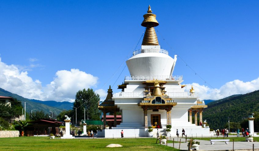 4bmlj_chorten