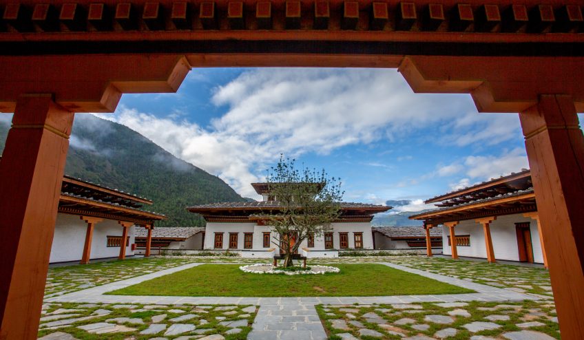 Bhutan-Spirit-Sancturay--scaled