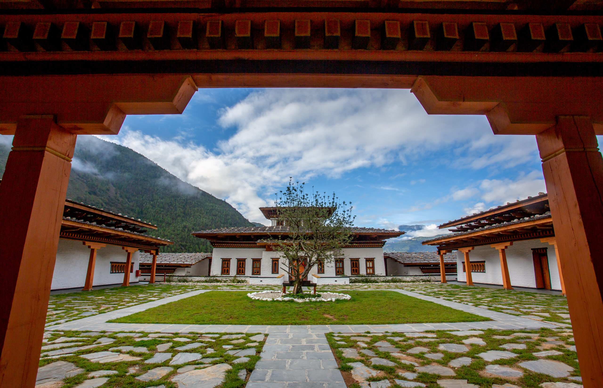 Bhutan-Spirit-Sancturay--scaled